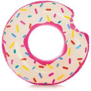 Intex Inflatable Donut Wheel