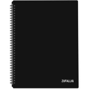 Sheet Music Binder, Fits Size 8.5x11 inches A4 Paper, 30 Plastic Sleeves Hold 60 Pages of Sheet Music and documents, presentations,Suitable for Piano, Choir, Stage Performances and Storing Art Works