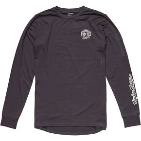 Troy Lee Designs Ride T-Shirt