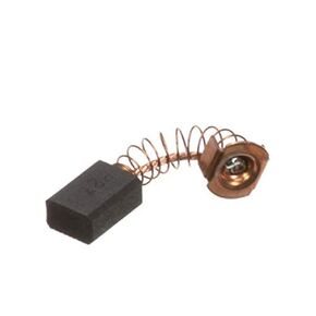 Waring (WARIA) Brush Spring /Cb15G