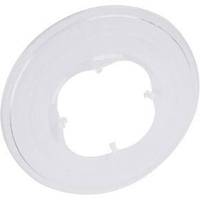 VGEBY Spoke Protectors, Mountain Flywheel Guard Flywheel Support Disc Brake Cassette Hubs Cover Spoke Protectors Spokes & Parts, VGEBY34fyoctmkg