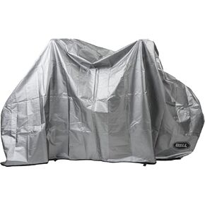 BELL Velo Bicycle Cover