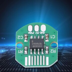 Absolute Value Encoder, Absolute Value Encoder, Port Encoder for Brushless Gimbal Motor DIY Projects, Rotary Encoder, Video Converters