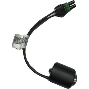 Coil Assembly for Pinpoint, Sharpshooter, or Aim Command - 116189-111