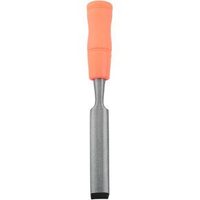Golf Grip Tape Removal Tool Graphite/Steel Shaft Tape Stripper Golf Tape Removal Kit Steel Shaft Tape Stripper Woodworking Chisel Tool Set