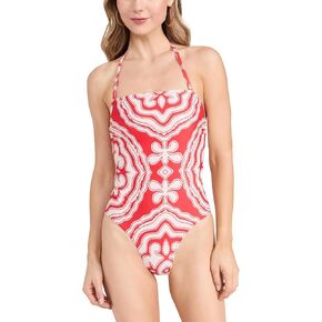 Women's Dinha One Piece