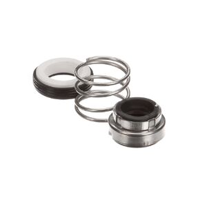CMA Dishmachines 206.7 Pump Seal Kit
