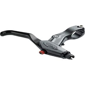 Avid Brake Lever Speed Dial 7