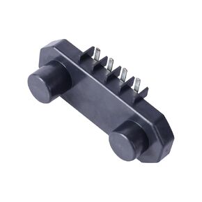 07A Valve boldy Output Speed Sensor