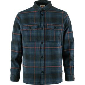 Fjällräven Padded