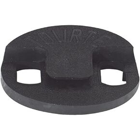 Gewa, / Mute Tourte for Cello (411700)