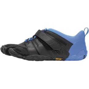 حذاء Vibram للسيدات FiveFingers V-Train 2.0 للياقة البدنية والتدريب المتقاطع
