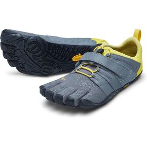 Vibram Women's FiveFingers V-Train 2.0 Fitness and Cross Training Shoe