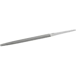 Bahco 1-160-06-1-2 Bastard Square File Ergo 33 TPI, 6-Inch