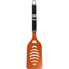 Siskiyou Sports NCAA Florida Gators Tailgate Spatula Color Tools Team Colors, One Size
