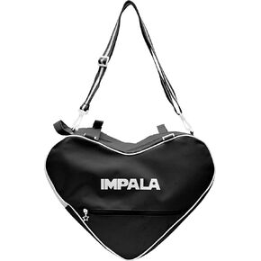 Impala Skate Bag Black