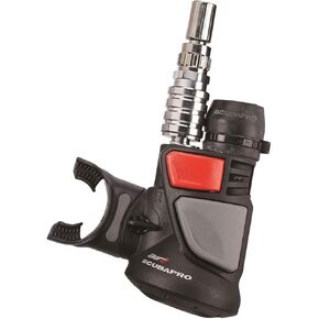 Scubapro Air 2 Alternate Inflation Regulator