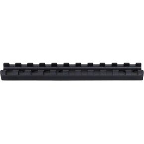 Monstrum Picatinny/Weaver Rail Mount for Marlin 336/1894/1895 Series Lever Action Rifles