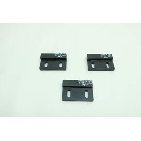 LOT of 3 HAMLIN 57135-000 Actuator Rectangular Magnet D652516