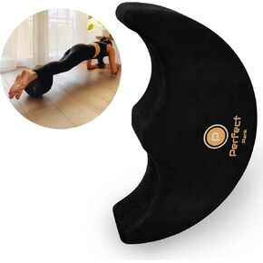 Trainer Ab Exercise to Strengthen Your Core|Get Six Pack Abs Fast, Improve Balance and Posture | Portable Home Gym Fitness Equipment to Build Core Strength and Lower Body Fat