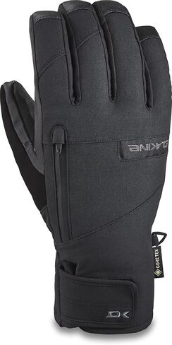 Dakine Men's Titan Gore-Tex Ski and Snowboard Short Gloves in Kuwait
