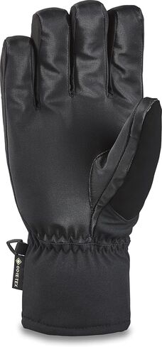 Dakine Men's Titan Gore-Tex Ski and Snowboard Short Gloves in Kuwait