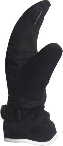 Roxy Women Jetty Gloves in Kuwait