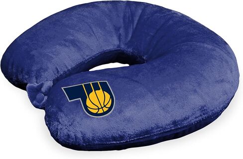 وسادة رقبة مزخرفة للجنسين من NORTHWEST NBA in Saudi Arabia