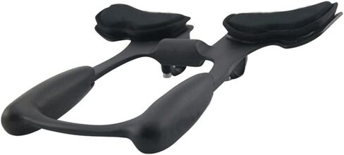 Triathlon Aero Bars Carbon Handlebar RXL SL Bike TT Handlebar Triathlon Extensions bullhorn handlebar carbon aero handlebars aerobars Black 3K Matte 31.8x340mm bullhorn handlebars tt bars carbon in Kuwait