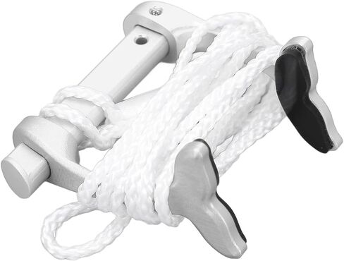 Gernie Freediving Nose Clip, Anti Lost Swimming Nose Clip Non Slip 25 Degree Angle Split Design Accurate for Diving Training in Saudi Arabia