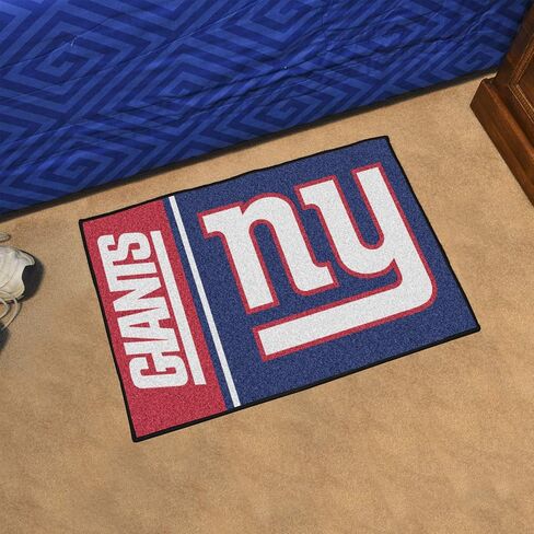 سجادة FANMATS NFL للجنسين للأطفال in Saudi Arabia