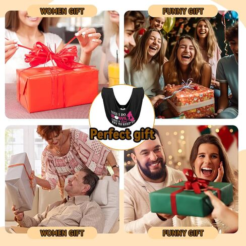 3 Pcs Bowling Ball Polisher Gifts Microfiber Bowling Seesaw Bag with 10'' x 8'' Bowling Towel Shammy Pad Bowling Accessories for Bowlers Women Bowling Lovers in Kuwait