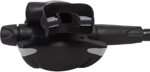 Atomic Aquatics Z2 منظم نير مختوم in Kuwait