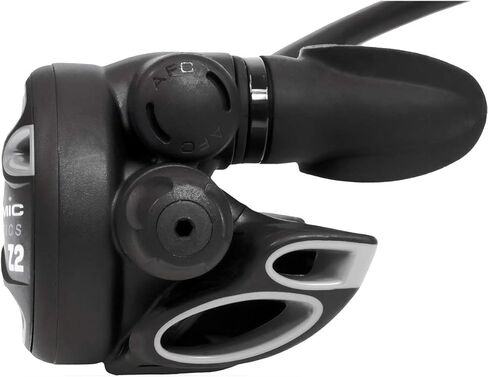 Atomic Aquatics Z2 منظم نير مختوم in Kuwait