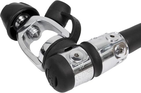 Atomic Aquatics Z2 منظم نير مختوم in Kuwait