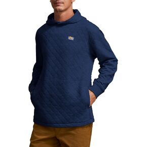 MARMOT Men's Galen Hoody Sweatshirt