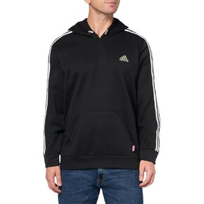 adidas Men's Sunglass Pack Hoodie