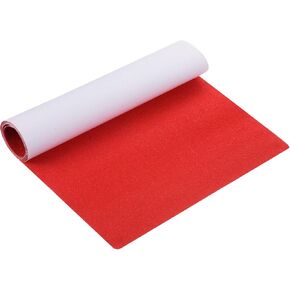 PATIKIL Grip Tape Sheet, Non Slip Tape Waterproof High Traction Grind Sandpaper Grips for Skateboard Skate Scooter Longboard Stairs
