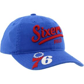ZHATS Women's NBA Officially Licensed Adjustable Hat Masters