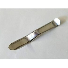 3 قطع من أدوات طب الأسنان مينيسوتا للخد in Kuwait