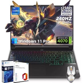 Lenovo Yoga C740 2-in-1 14" Full HD 1080p Touchscreen Laptop PC, Intel Core i5-10210U Quad Core Processor, 8GB DDR4 RAM, 256GB SSD, Backlit Keyboard, Webcam, WiFi, Bluetooth, Windows 10, Mica