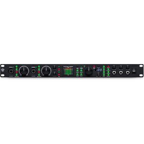 Black Lion Audio Revolution 14x16 USB Audio Interface