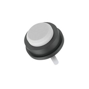 AUDIOWELL ultrasonic Gas Flow transducer 200KHZ for Smart Gas Meter