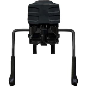 ZED Add-On Brakes, Fits ZED 9 + ZED 12 Bindings, Easy Install and Removal, Designed and Manufactured in BC Canada, 2022
