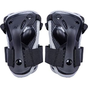K2 Skate Performance Wrist Guard