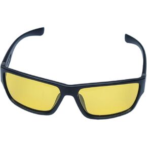 Night Driving Glasses Yellow Tint Comfortable and Attractive
