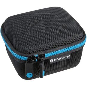 Shearwater Research Ballistic Nylon Carrying Case
