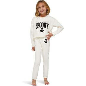 Beach Riot Girls Cassia Top (Little Big Kid)