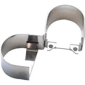 tsingseen life stainless Gauge Guard for CO2 Regulator, Regulators