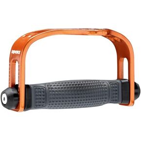 Apeks Goodman Torch Handle Kit